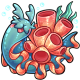 Coral Sands Goopper
