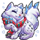 Frostmane