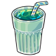 Evergreen Chalice