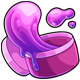 Pink Gooppie Goo