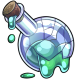 Shadows Elixir Rune