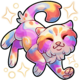 Chromaton