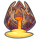 Molten Forge Dreamscape