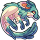 Moonshade Giggleroo