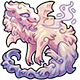 Puffdrake