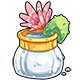 Cactus Quencher