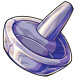 Mortar and Pestle