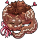 Cuddlecoil