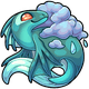 Aqualis