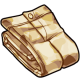 Desert Camo Pants