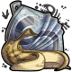 Rattlecan Rune