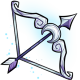 Lunar Longbow
