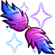 Flamefall Shades
