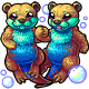 Mizli & Taverin