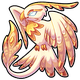 Crestin