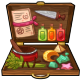 Potion Brewing Kit
