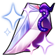 Crystalis Berry