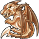 Brontivar