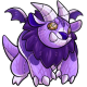 Calil Ogreling Plushie