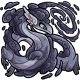 Zephyros