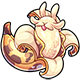 Island Goopper
