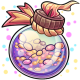 Pipsqueak Shimmer Dust