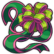 Chateau Jubilee Ribbon