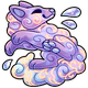 Nimbuson