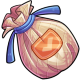Good Pouch