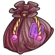 Great Pouch