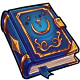 First Light Codex