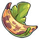 Frondfruit Rune