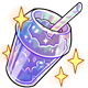 Shimmerint Shine Slushie