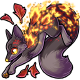 Cindervale