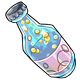 Blepp Blue Brew