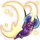Whisperia