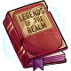 Legends of the Realm