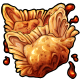 Wispyr Gyoza