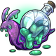 Shadows Goopper