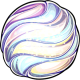 Luminia Ore