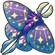 Aurilith