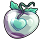 Echoheart Berry