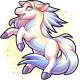 Elarune