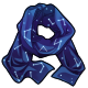 Celestial Scarf
