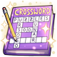 Crossword Puzzles
