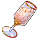 Luminary Light