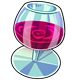 Nochturn Nectar Nightcap