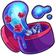 Abyss Gooppie Goo
