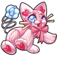 Stitchette