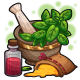 Herbal Remedies